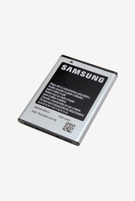 Samsung EB464358VU Mobile Phone Battery Samsung EB464358VU Mobile Phone Battery