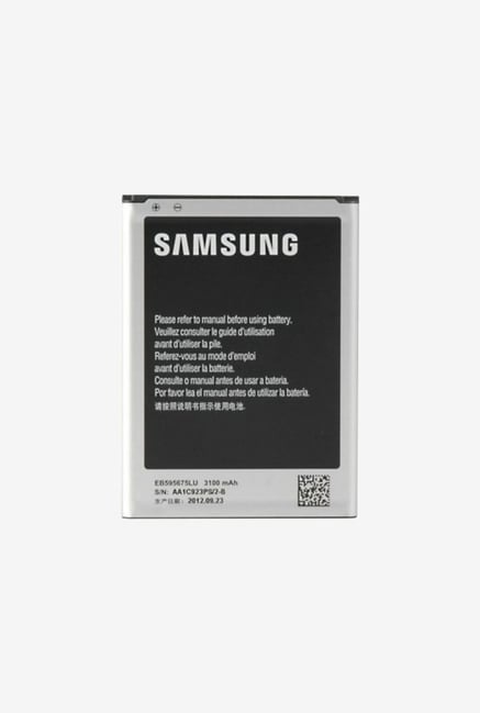 Samsung EB595675LU Mobile Phone Battery Samsung EB595675LU Mobile Phone Battery