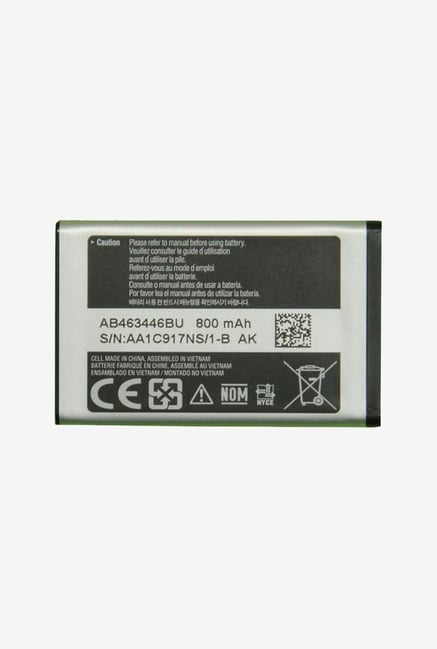 Samsung AB463446BU Mobile Phone Battery Samsung AB463446BU Mobile Phone Battery