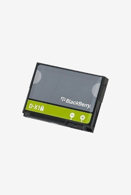 Blackberry 10010084 Mobile Phone Battery Blackberry 10010084 Mobile Phone Battery