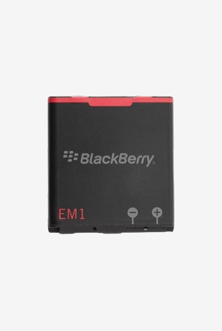 Blackberry 10009504 Mobile Phone Battery Blackberry 10009504 Mobile Phone Battery
