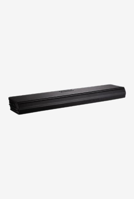 Dell 93G7X 2200 mAh Laptop Battery Black Dell 93G7X 2200 mAh Laptop Battery Black