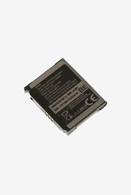 Samsung AB653039CU Mobile Phone Battery Samsung AB653039CU Mobile Phone Battery