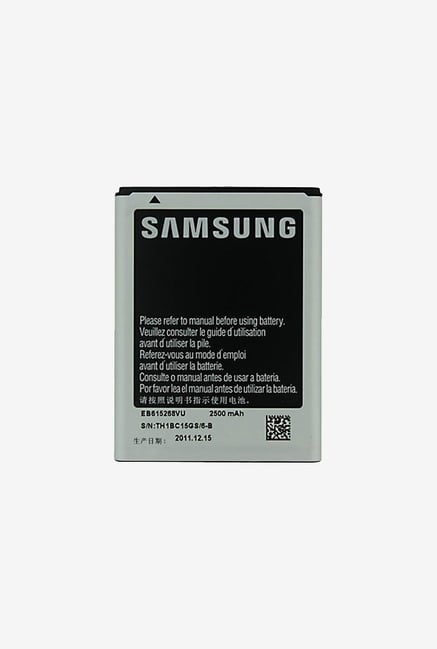 Samsung EB615268VU Mobile Phone Battery Samsung EB615268VU Mobile Phone Battery