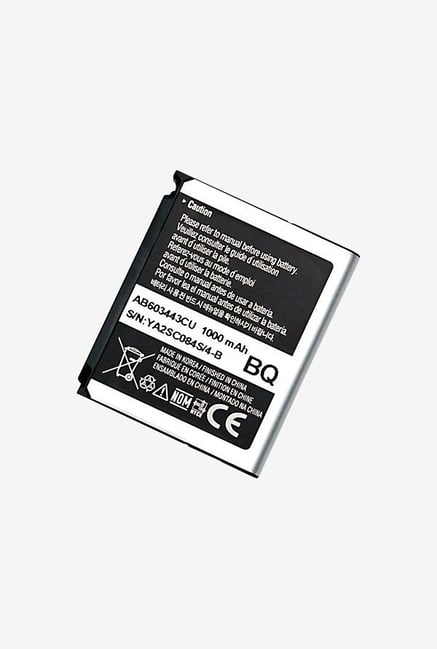 Samsung AB603443CU Mobile Phone Battery Samsung AB603443CU Mobile Phone Battery