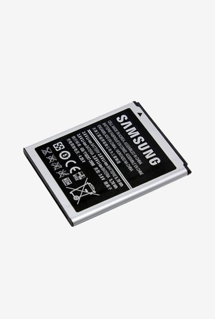 Samsung EB425161LU Mobile Phone Battery Samsung EB425161LU Mobile Phone Battery
