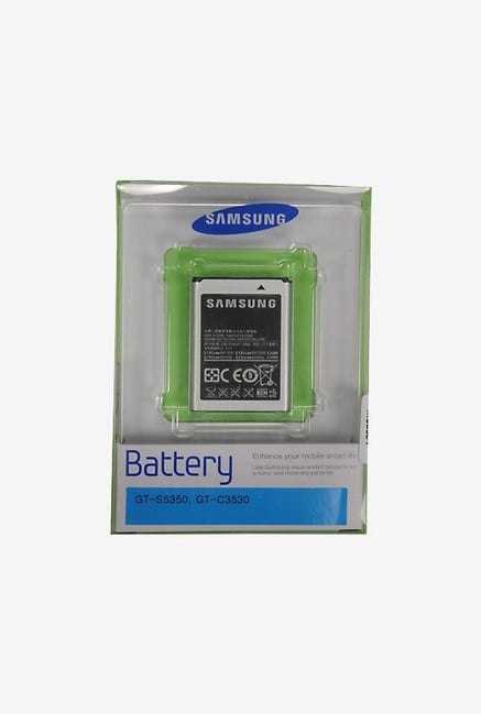 Samsung EB483450VU Mobile Phone Battery Samsung EB483450VU Mobile Phone Battery