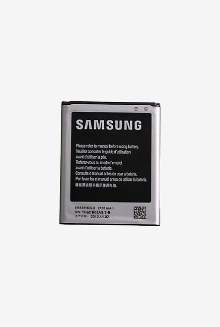 Samsung EB535163LU Mobile Phone Battery Samsung EB535163LU Mobile Phone Battery