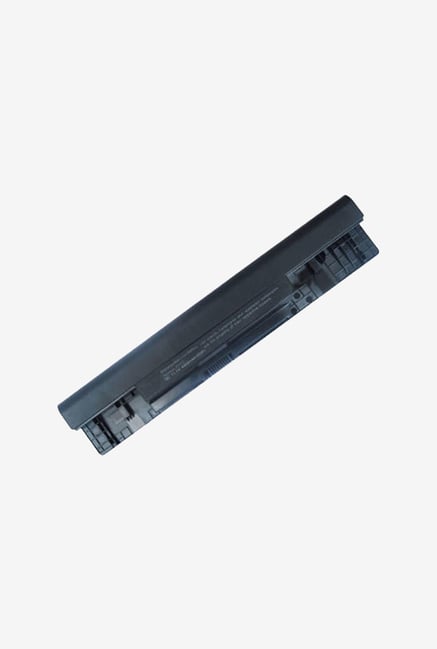 Dell FH4HR 4400 mAh Laptop Battery Black Dell FH4HR 4400 mAh Laptop Battery Black
