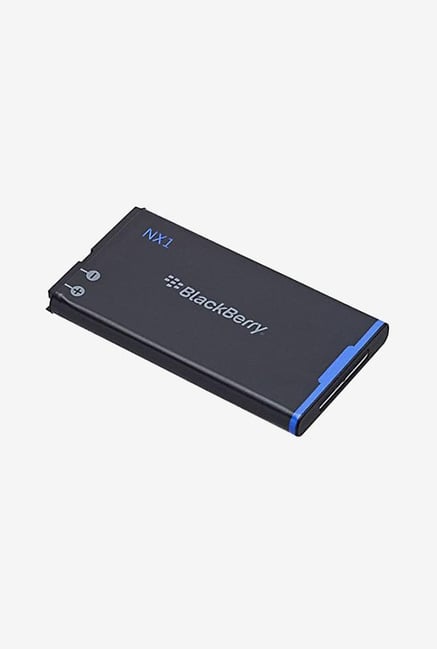 Blackberry 10012408 Mobile Phone Battery Blackberry 10012408 Mobile Phone Battery