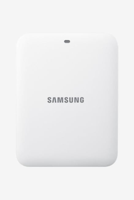 Samsung EB-K600BEWEGIN Mobile Phone Battery Kit Samsung EB-K600BEWEGIN Mobile Phone Battery Kit