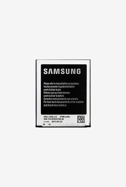 Samsung EB-H1G6LLU Mobile Phone Battery Samsung EB-H1G6LLU Mobile Phone Battery