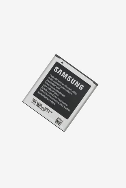 Samsung EB585157LUCINU Mobile Phone Battery Samsung EB585157LUCINU Mobile Phone Battery