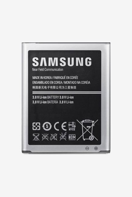 Samsung EB-B500AEBE Mobile Phone Battery Samsung EB-B500AEBE Mobile Phone Battery