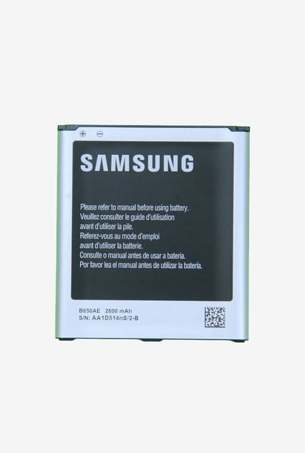 Samsung EB-B650AEBE Mobile Phone Battery Samsung EB-B650AEBE Mobile Phone Battery