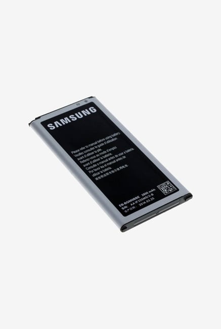 Samsung EB-BG900BBE Mobile Phone Battery Samsung EB-BG900BBE Mobile Phone Battery