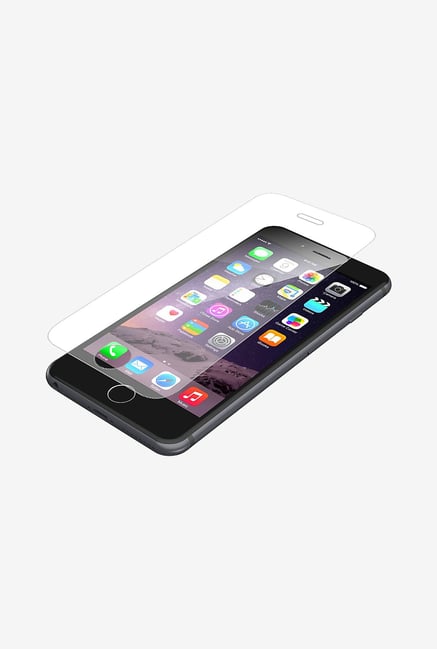 Zagg Original Wet Screen Protector for Apple iPhone 6 Zagg Original Wet Screen Protector for Apple iPhone 6