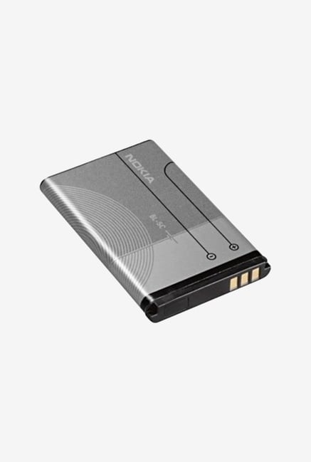 Nokia BL-5C Mobile Phone Battery Nokia BL-5C Mobile Phone Battery