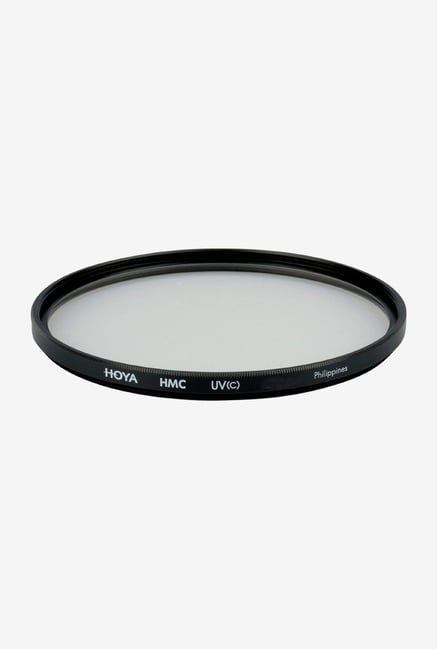 Hoya HMC 67 mm Ultra Violet Filter Hoya HMC 67 mm Ultra Violet Filter