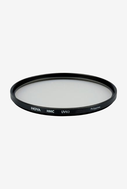 Hoya HMC 82 mm Ultra Violet Filter Hoya HMC 82 mm Ultra Violet Filter