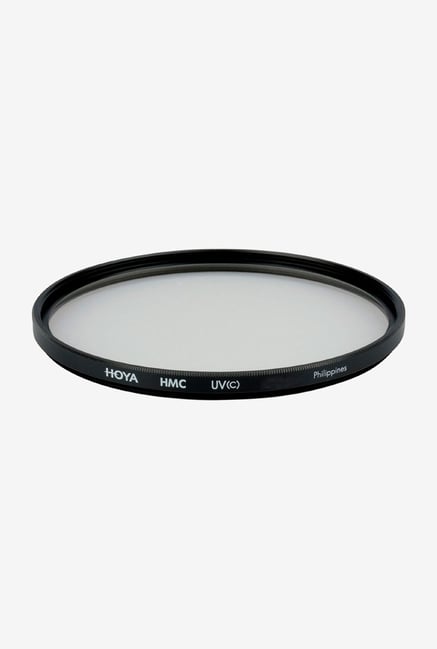Hoya HMC 77 mm Ultra Violet Filter Hoya HMC 77 mm Ultra Violet Filter