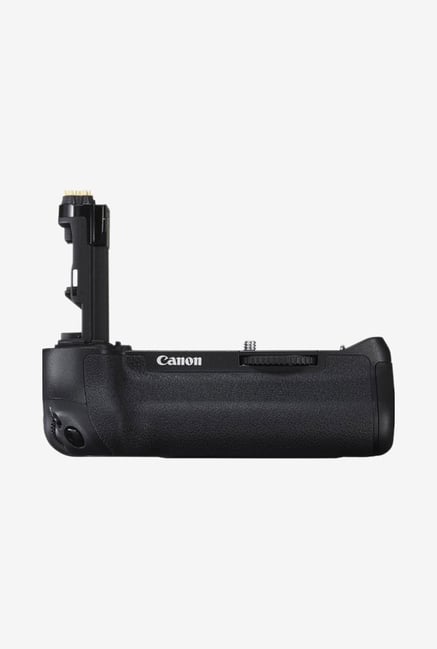 Canon BG-E16 Battery Grip Black Canon BG-E16 Battery Grip Black