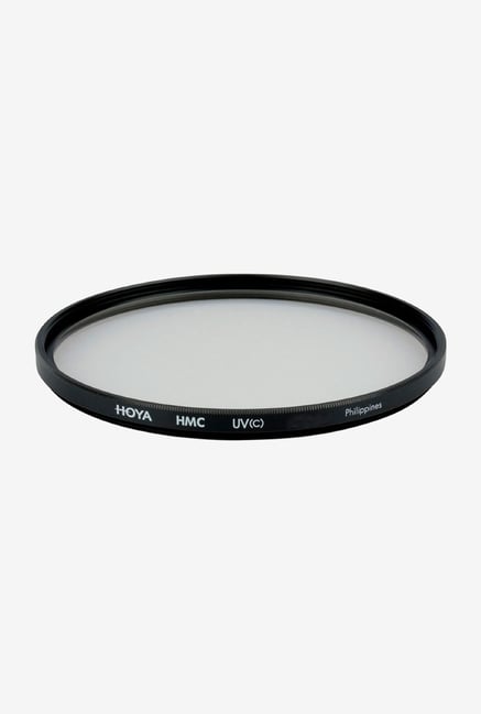 Hoya HMC 52 mm Ultra Violet Filter Hoya HMC 52 mm Ultra Violet Filter