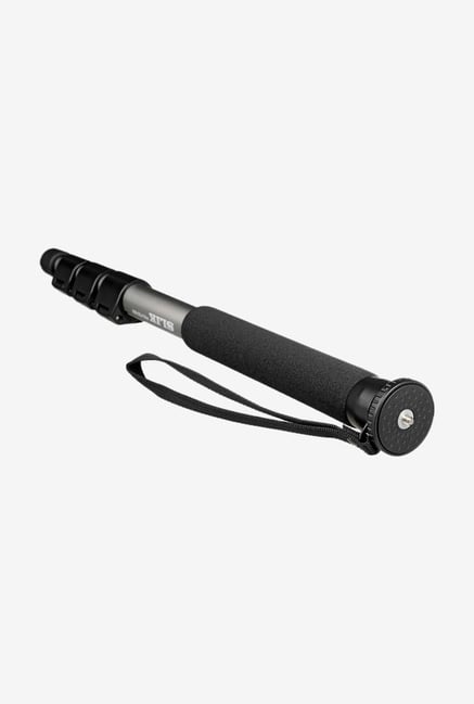 Slik Pro Pod 600 Monopod Black Slik Pro Pod 600 Monopod Black