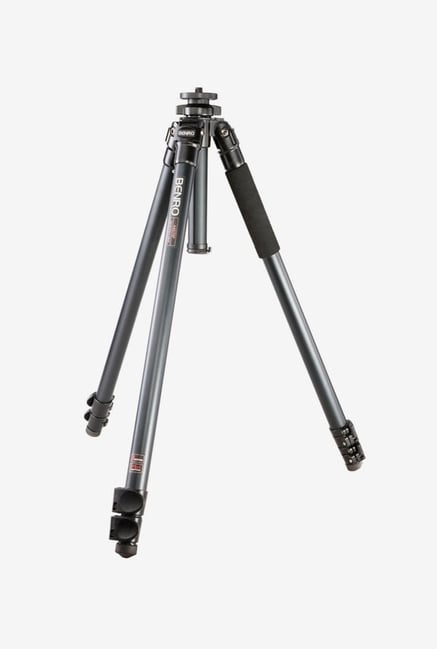 Benro A4570F Tripod Black Benro A4570F Tripod Black