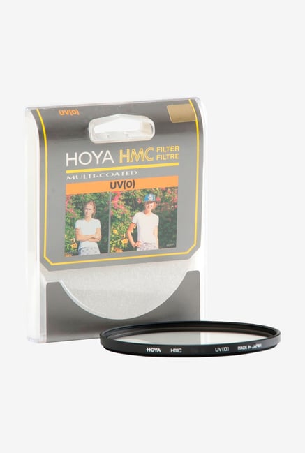 Hoya HMC 72 mm Ultra Violet Filter Hoya HMC 72 mm Ultra Violet Filter