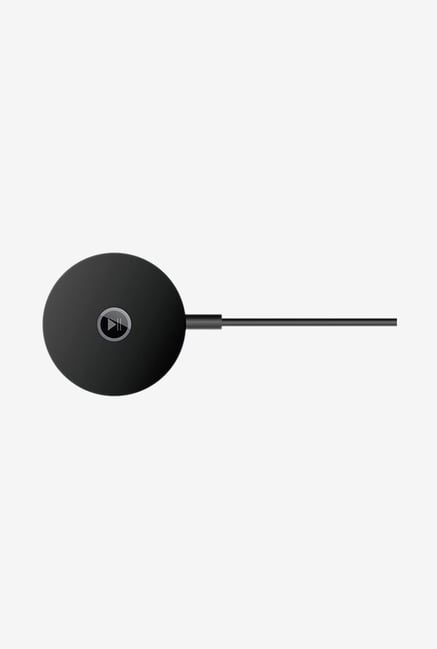 Kanex Airblue Bluetooth Music Receiver Black Kanex Airblue Bluetooth Music Receiver Black