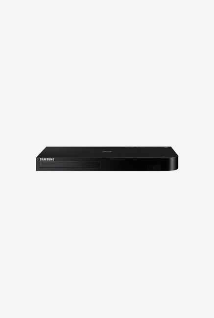 SAMSUNG BD-H5500 Blue Ray DVD Black SAMSUNG BD-H5500 Blue Ray DVD Black