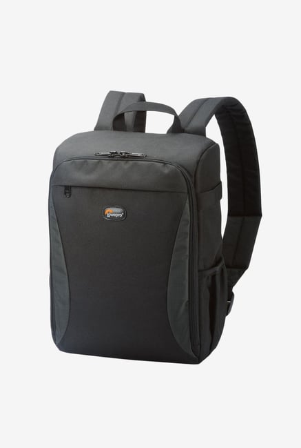 Lowepro Format 150 Backpack Black Lowepro Format 150 Backpack Black