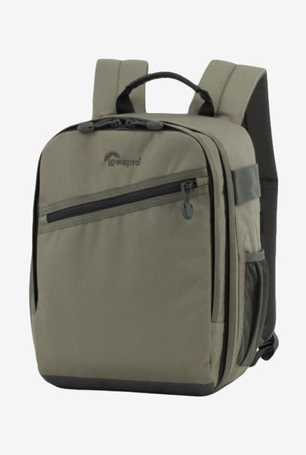 Lowepro Photo Traveller 150 Backpack Mica Lowepro Photo Traveller 150 Backpack Mica
