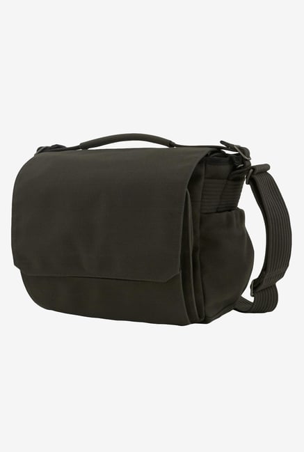 Lowepro Pro Messenger 160AW Shoulder Bag Slate Grey Lowepro Pro Messenger 160AW Shoulder Bag Slate Grey