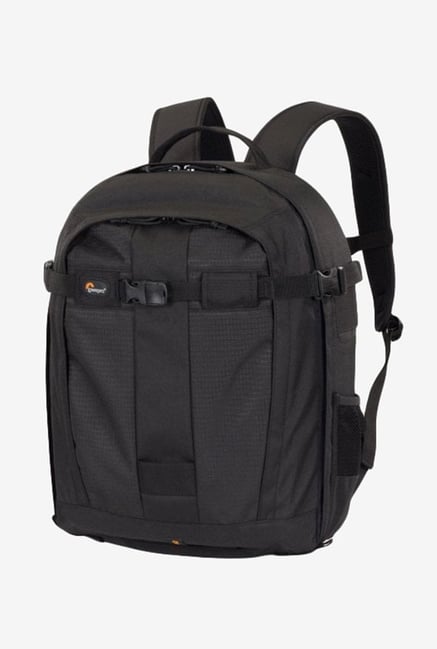 Lowepro Pro Runner 300AW Backpack Black Lowepro Pro Runner 300AW Backpack Black