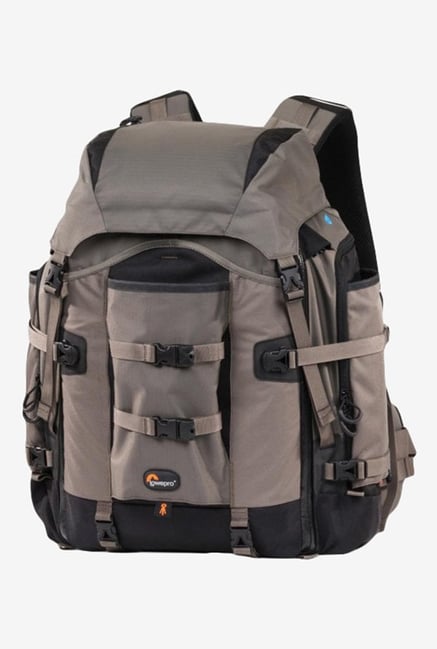 Lowepro Pro Trekker 300AW Backpack Mica & Black Lowepro Pro Trekker 300AW Backpack Mica & Black