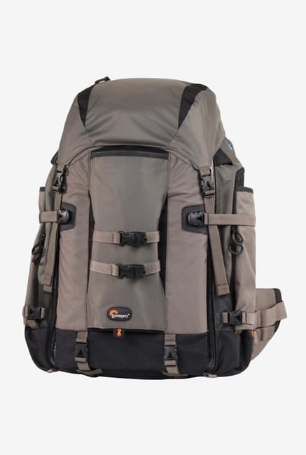 Lowepro Pro Trekker 400AW Backpack Mica & Black Lowepro Pro Trekker 400AW Backpack Mica & Black