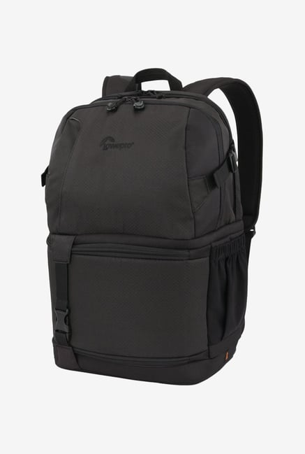 Lowepro Video Fastpack 250AW Backpack Black Lowepro Video Fastpack 250AW Backpack Black