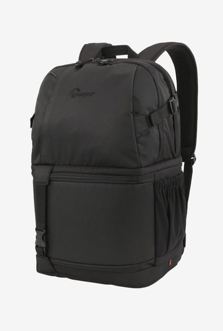 Lowepro Video Fastpack 350AW Backpack Black Lowepro Video Fastpack 350AW Backpack Black