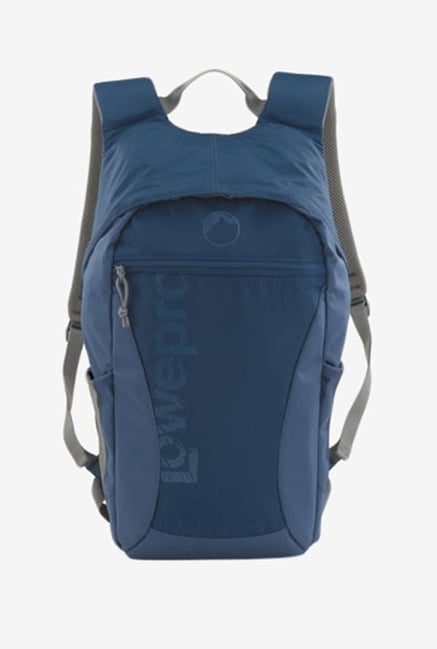 Lowepro Photo Hatchback 16L AW Backpack Galaxy Blue Lowepro Photo Hatchback 16L AW Backpack Galaxy Blue