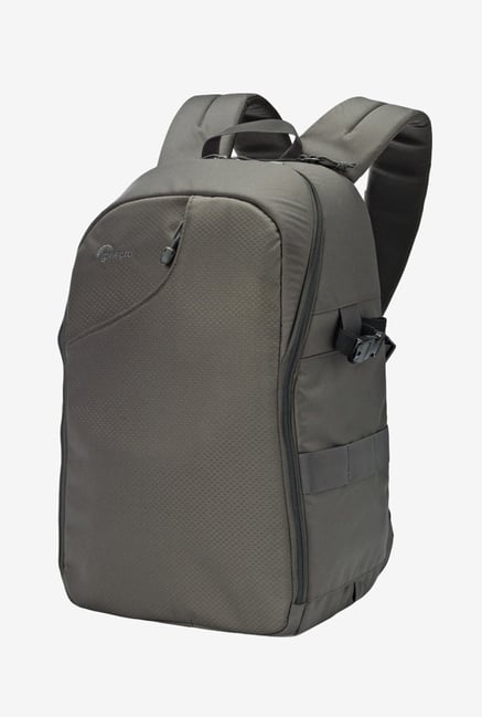Lowepro Transit 350AW Backpack Slate Grey Lowepro Transit 350AW Backpack Slate Grey