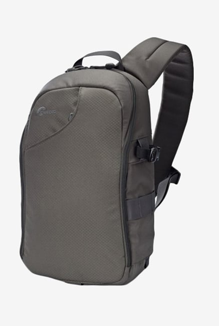 Lowepro Transit Sling 250AW Backpack Slate Grey Lowepro Transit Sling 250AW Backpack Slate Grey