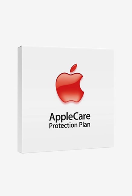 Apple Protection Plan for Mc593feb Apple iPad Apple Protection Plan for Mc593feb Apple iPad