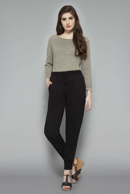 LOV Gold Solid Top LOV Gold Solid Top