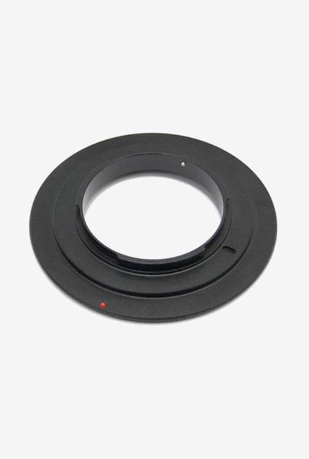 JJC RR-AI 67mm Reversing Ring Black JJC RR-AI 67mm Reversing Ring Black