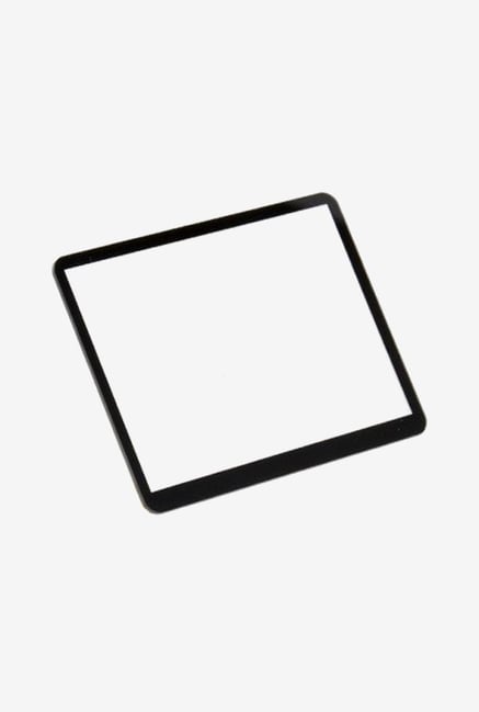 JJC LCP-D3200 Screen Protector Clear JJC LCP-D3200 Screen Protector Clear