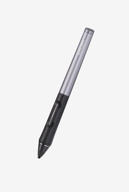 Wacom CS-600PK Intuos Creative Stylus 2 for Apple IPad Black Wacom CS-600PK Intuos Creative Stylus 2 for Apple IPad Black
