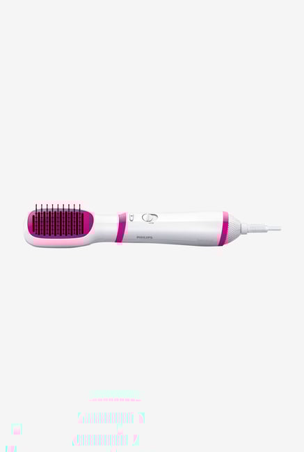Philips Essential Care HP8658 Air Styler (White) Philips Essential Care HP8658 Air Styler (White)