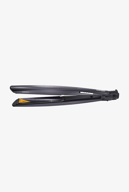Babyliss ST325E Hair Straightener (Black) Babyliss ST325E Hair Straightener (Black)